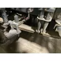 Previous Part Detail 1